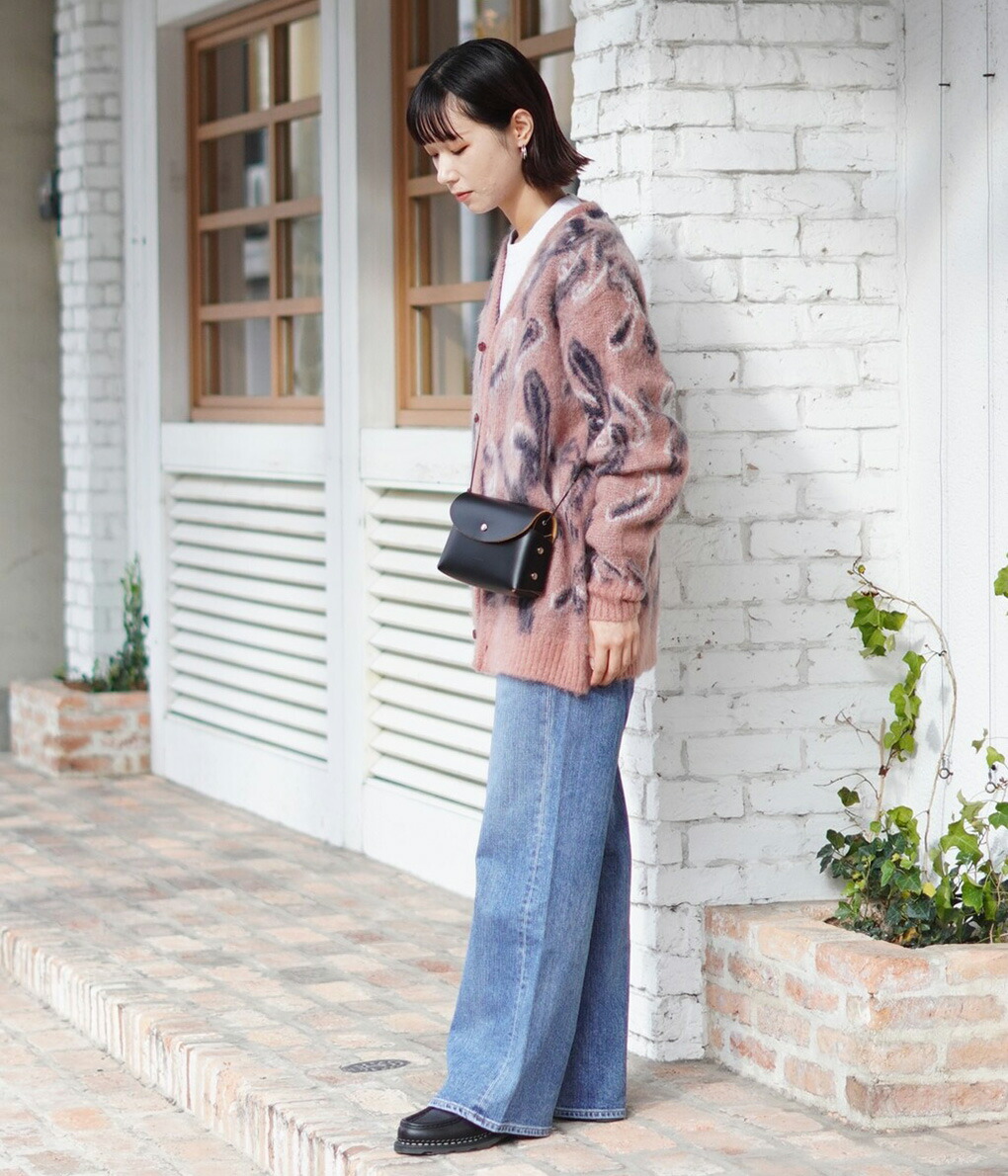 Hender Scheme 【クーポン配布中】Hender / エンダースキーマ Hender Scheme 【クーポン配布中】Hender / エンダースキーマ