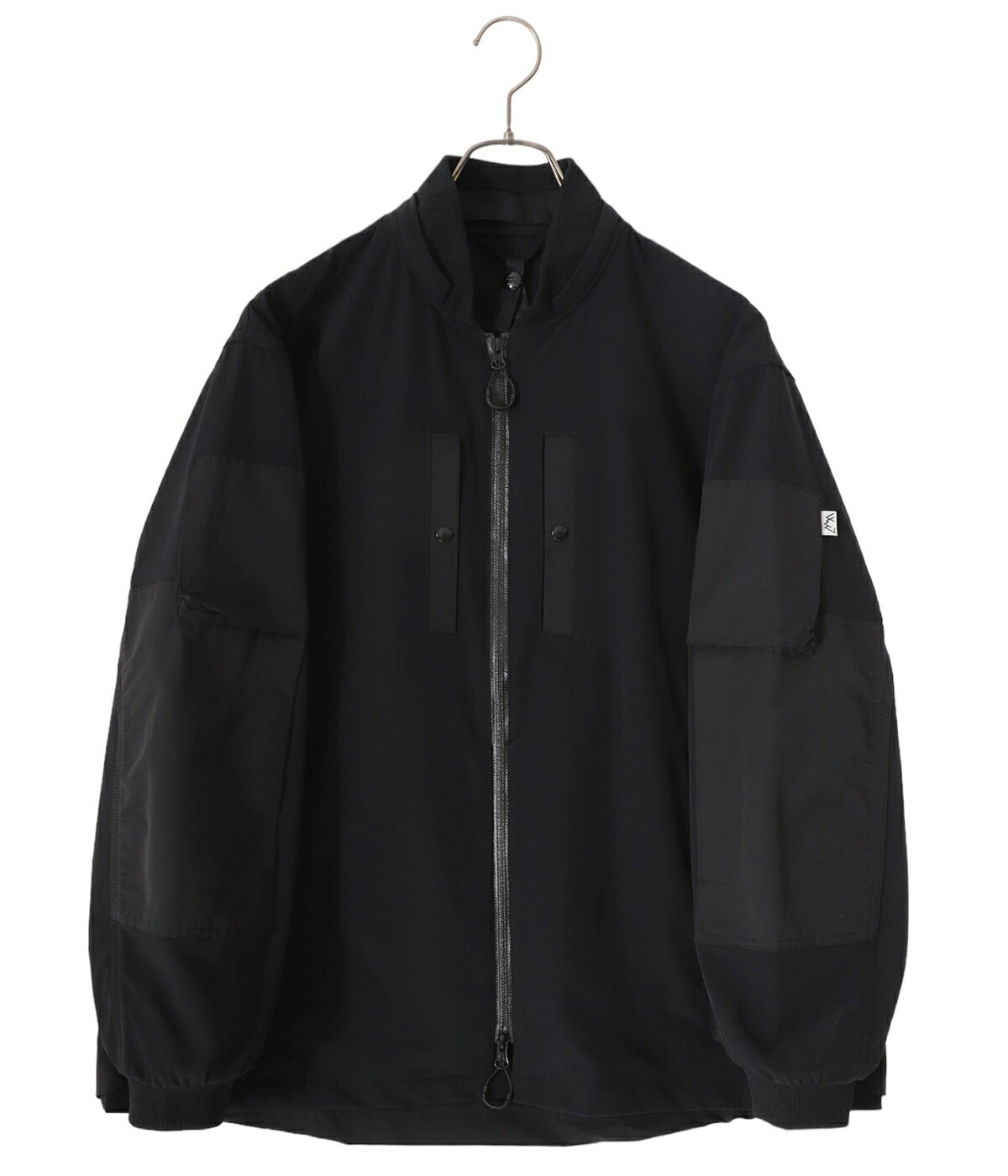 COMFY OUTDOOR GARMENT 【40%OFF】CMF OUTDOOR GARMENT / シーエムエフ