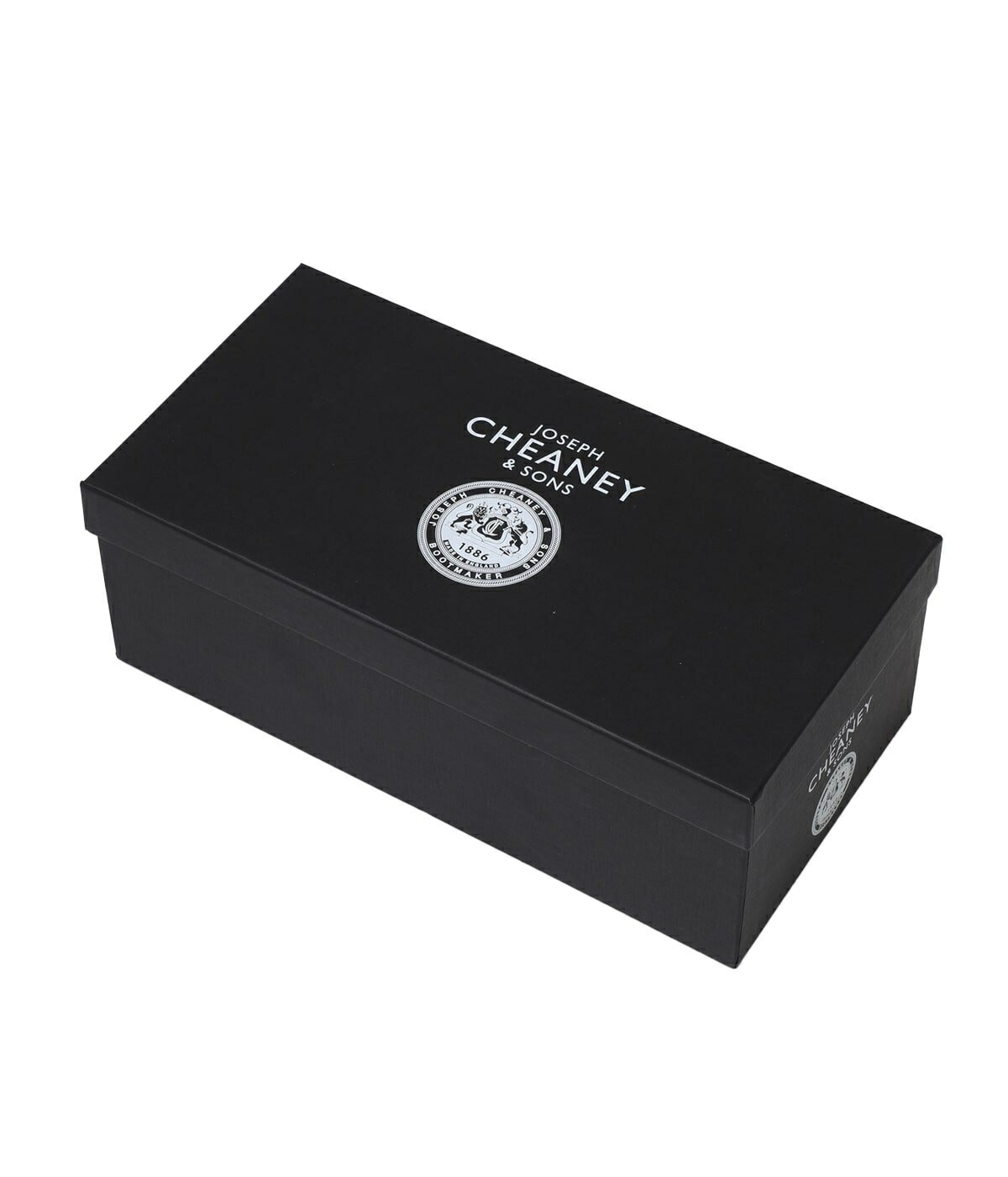 【最終価格】JOSEPH CHEANEY&SONS 〜チーニー 〜：箱 JOSEPH CHEANEY & SONS（ジョセフチーニー アンド サンズ） JOSEPH