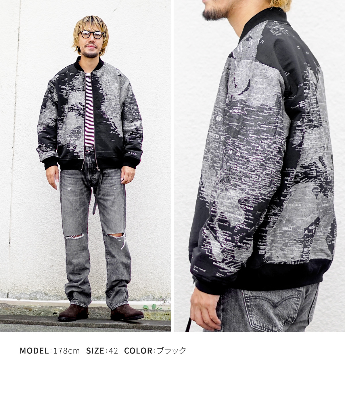 AUBERGE｜LITHIUM｜WHITE　サイズ42 AUBERGE｜LITHIUM｜WHITEサイズ42