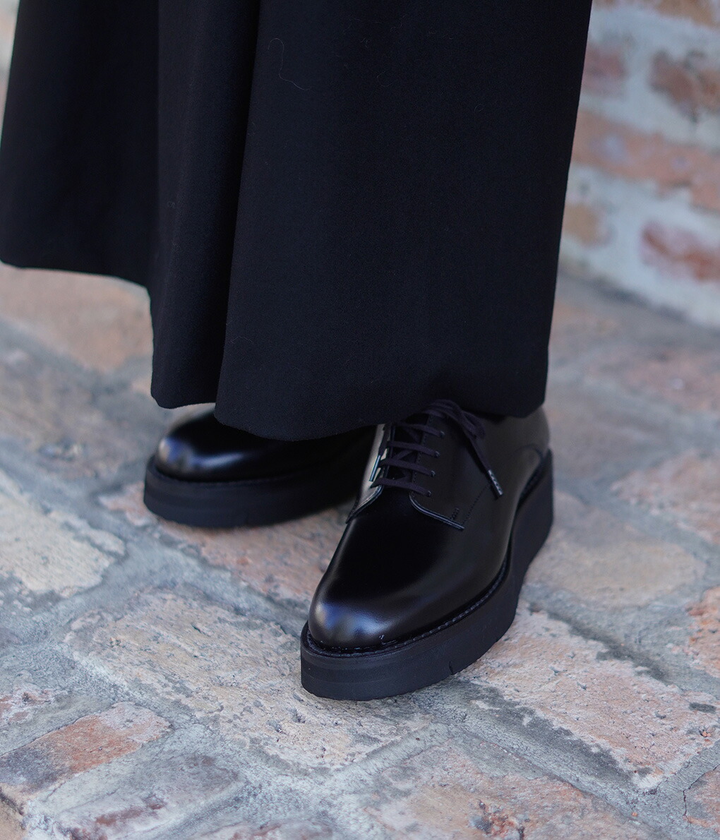 新品未使用　裏張り済み　beautiful shoes BEAUTIFUL SHOES（ビューティフルシューズ） 【25%OFF】BEAUTIFUL