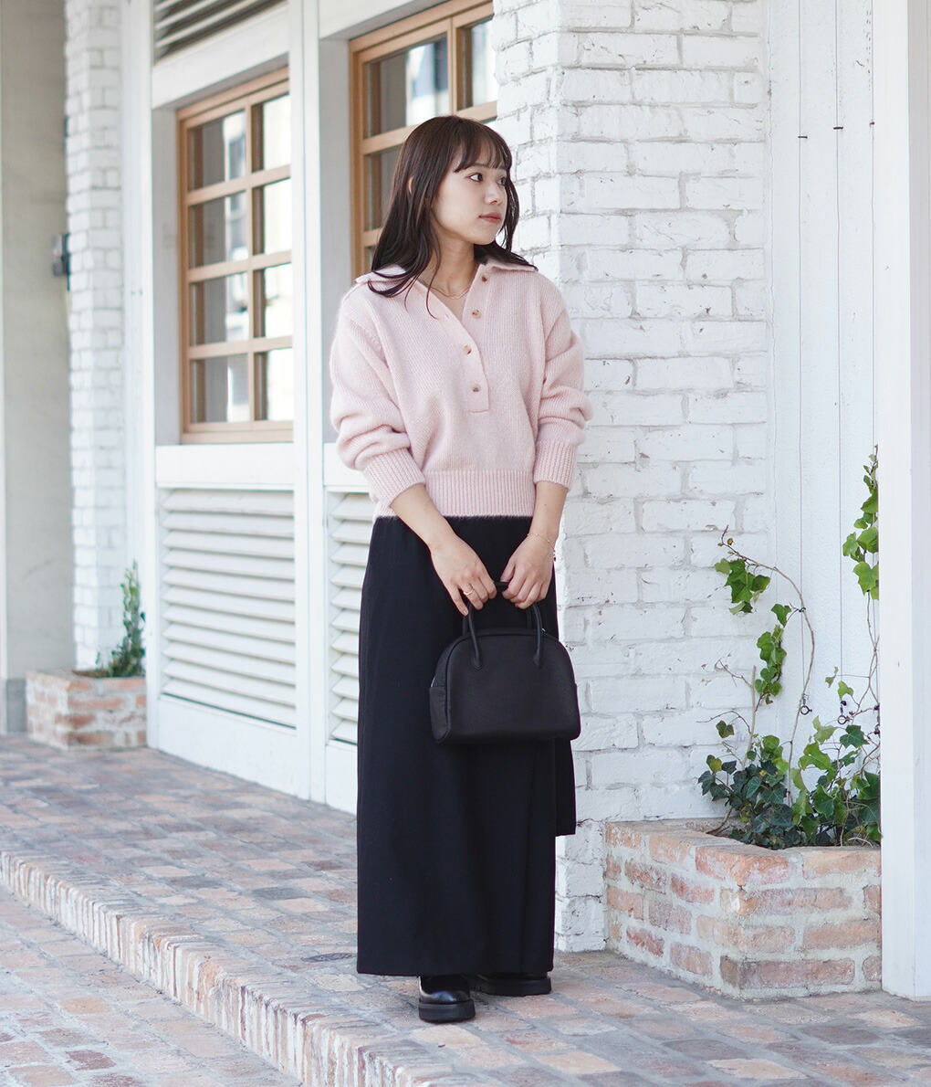 ビューティフルシューズ CREEPER GLOXICUT 24.5 BEAUTIFUL SHOES (ビューティフルシューズ) T-STRAP GLOXI CUT