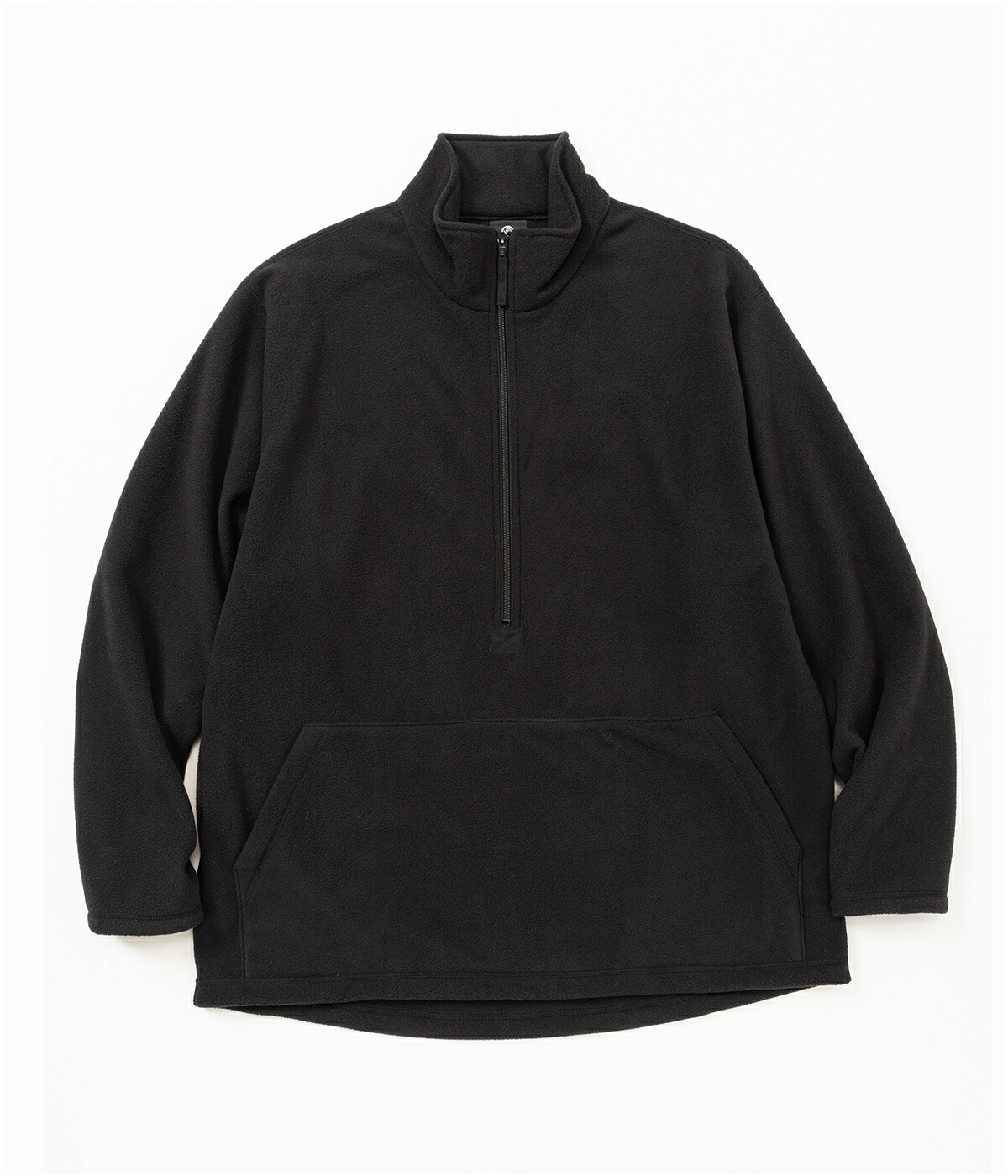 MOUT RECON TAILOR /マウトリーコンテーラー 楽天市場】【30% OFF】 MOUT RECON TAILOR マウトリーコン