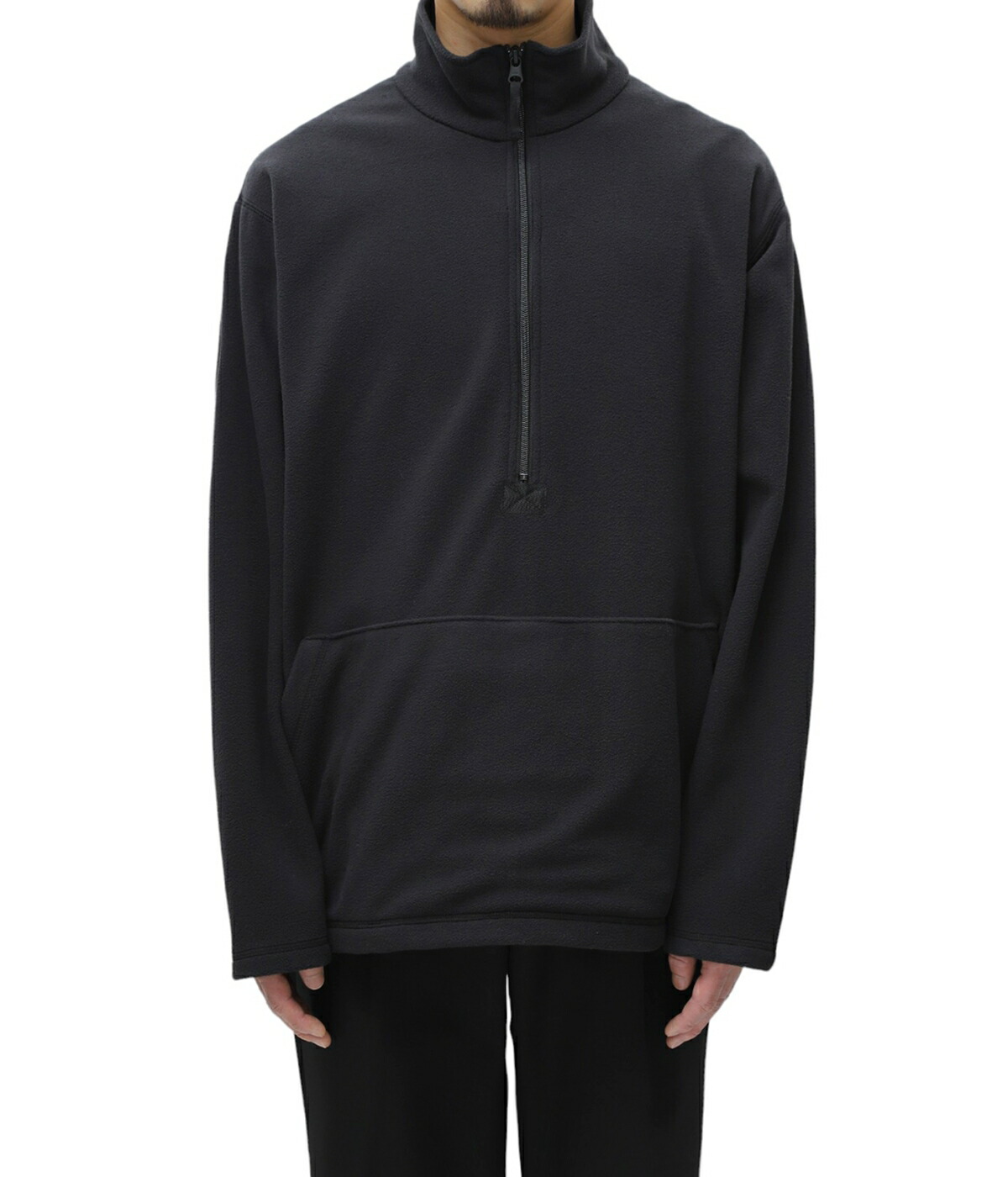 MOUT RECON TAILOR /マウトリーコンテーラー 楽天市場】【30% OFF】 MOUT RECON TAILOR マウトリーコン
