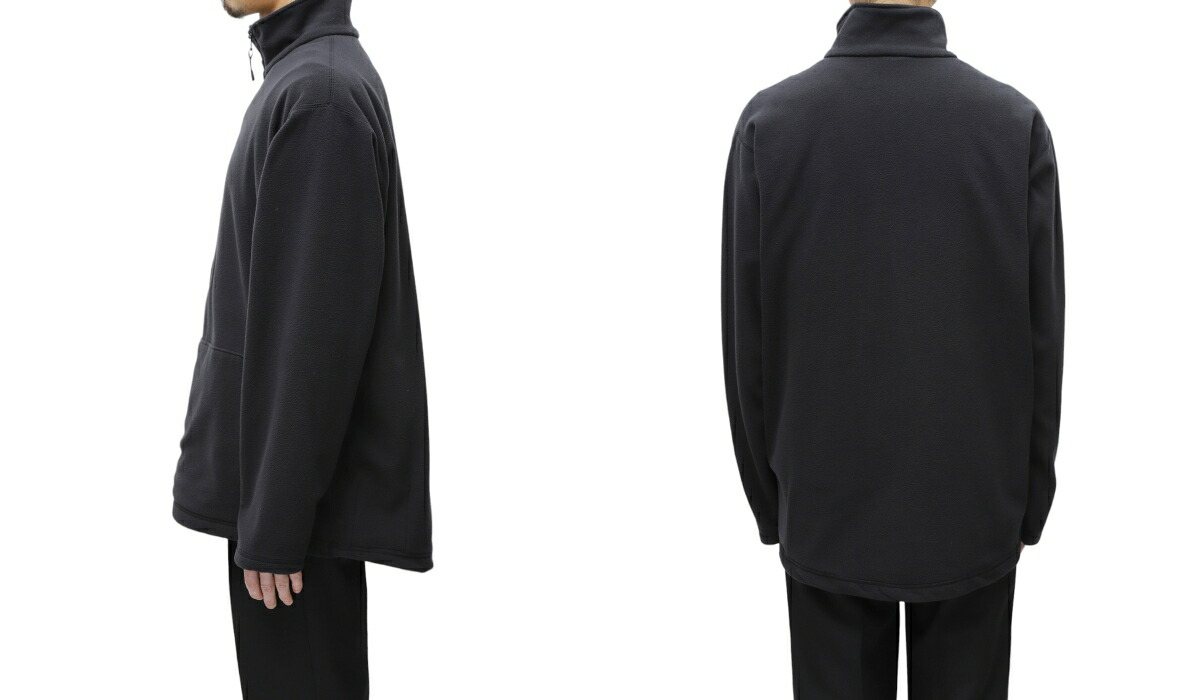 MOUT RECON TAILOR /マウトリーコンテーラー 996d726a45d4e4547acc68035aa65b