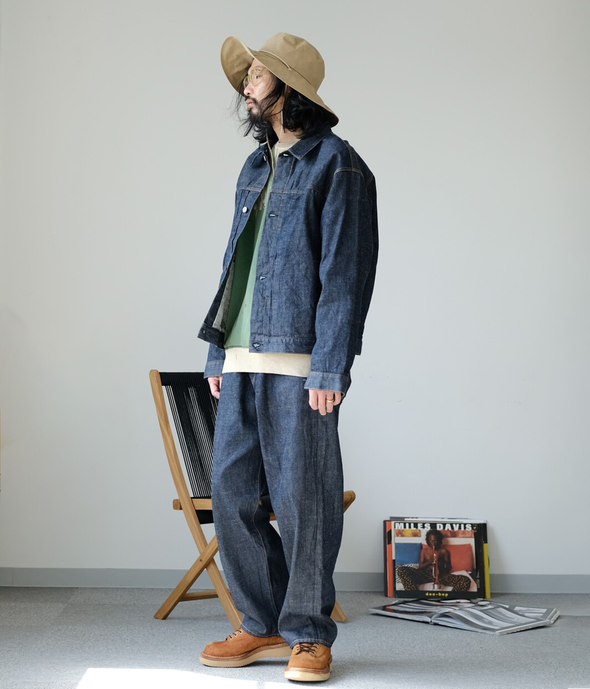 WHITE'S BOOTS Whites Boots / ホワイツブーツ ： NORTHWEST