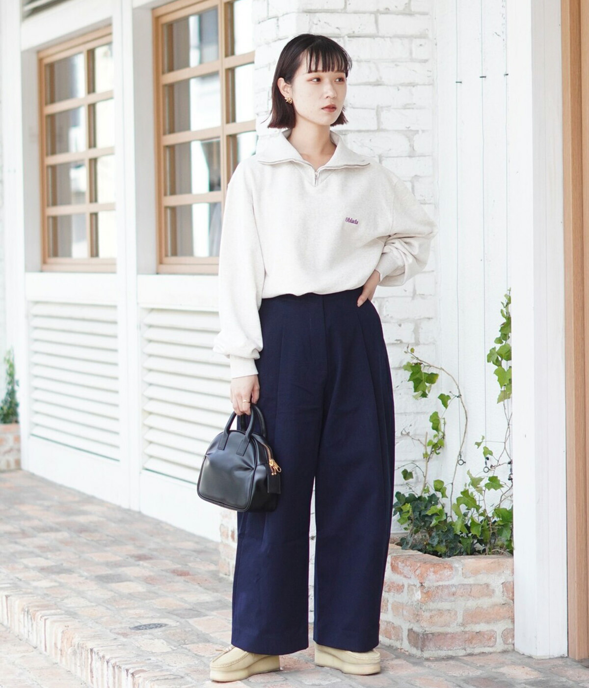 Clarks（クラークス） 【5%OFF】Clarks / クラークス ： [レディース