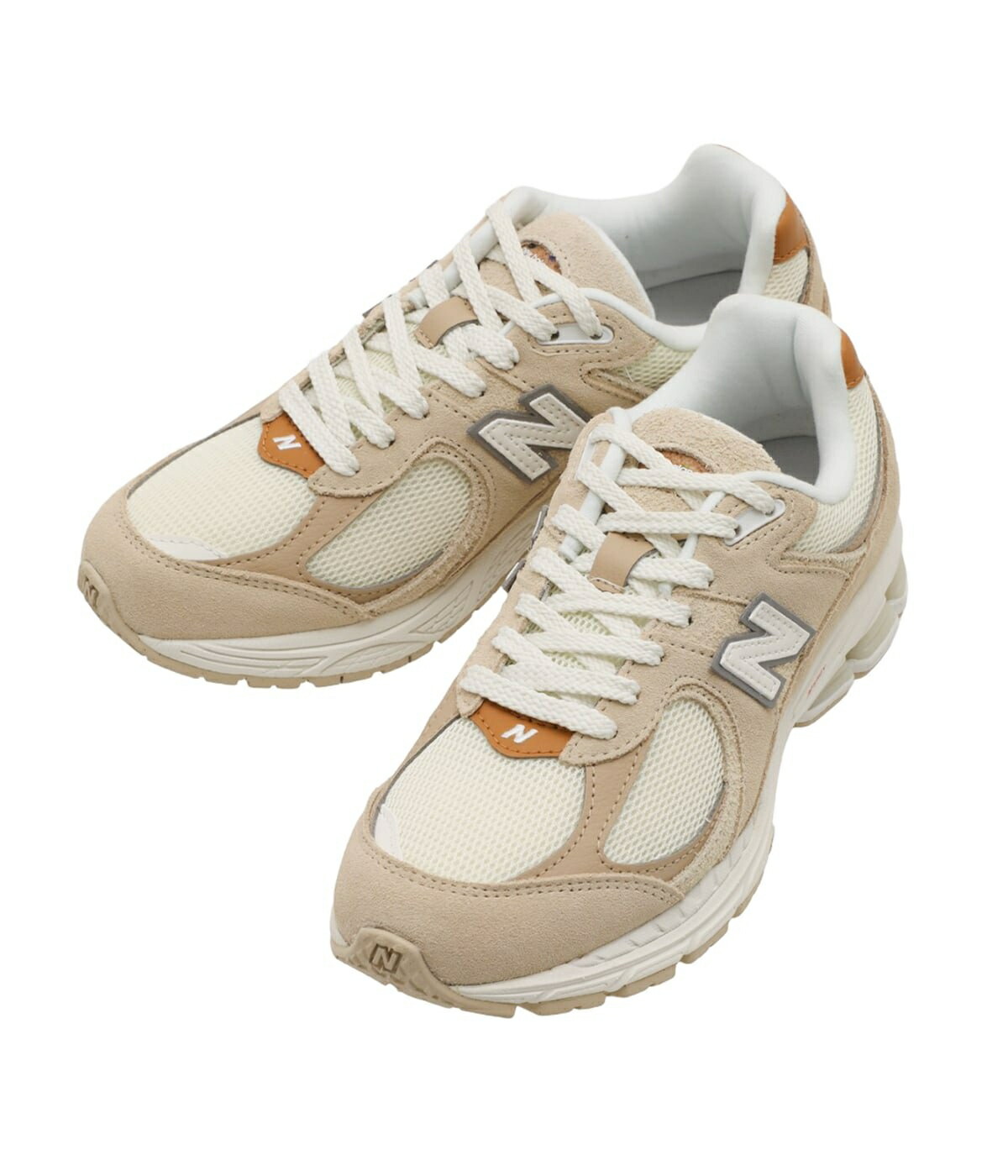 New Balance / ニューバランス ： 【レディース】M2002RSC ： M2002RSC