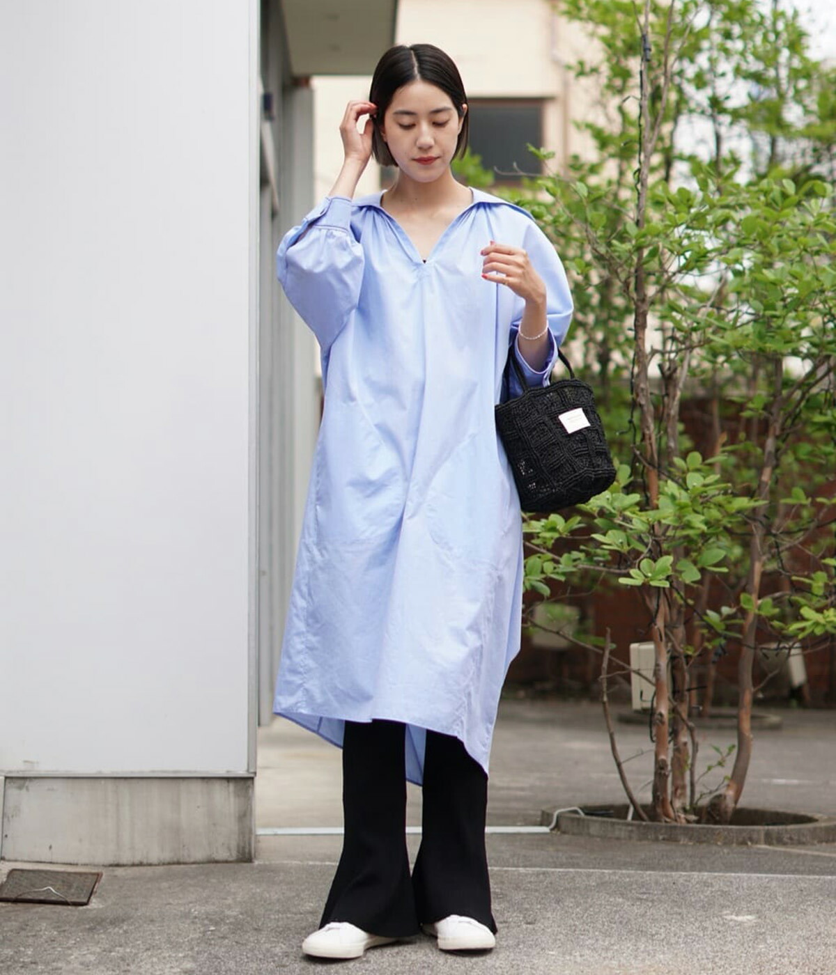 VEJA 【20%OFF】VEJA / ヴェジャ ： 【レディース】ESPLAR