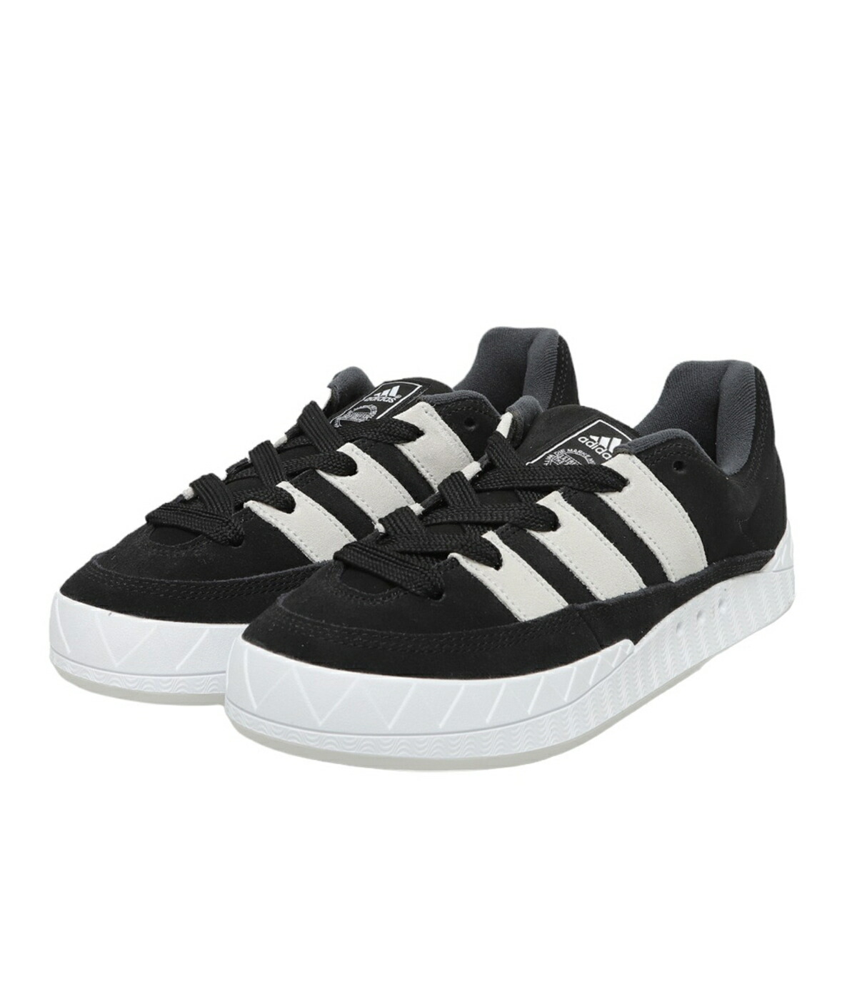 ADIMATIC 【30%OFF】adidas Originals / アディダス オリジナル