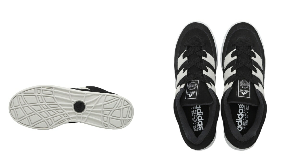 ADIMATIC 【30%OFF】adidas Originals / アディダス オリジナル