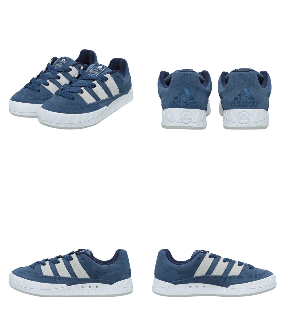 ADIMATIC 【30%OFF】adidas Originals / アディダス オリジナル