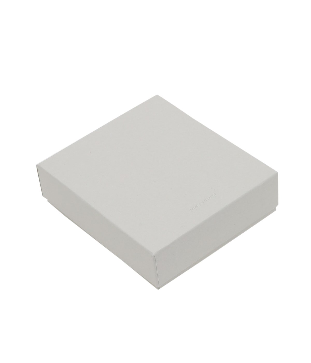 エンダースキーマ　seamless multi file Hender Scheme / エンダースキーマ ： seamless multi file ro