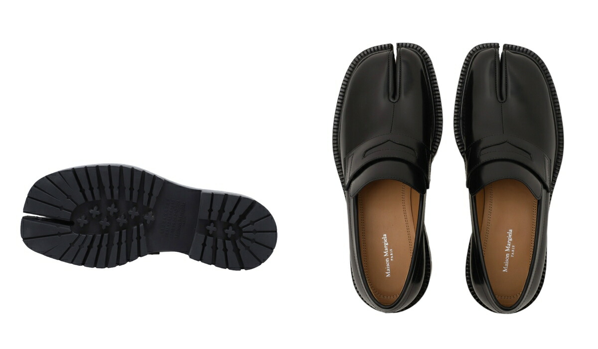 Maison Margiela（メゾンマルジェラ） 【500円クーポン配布中】Maison