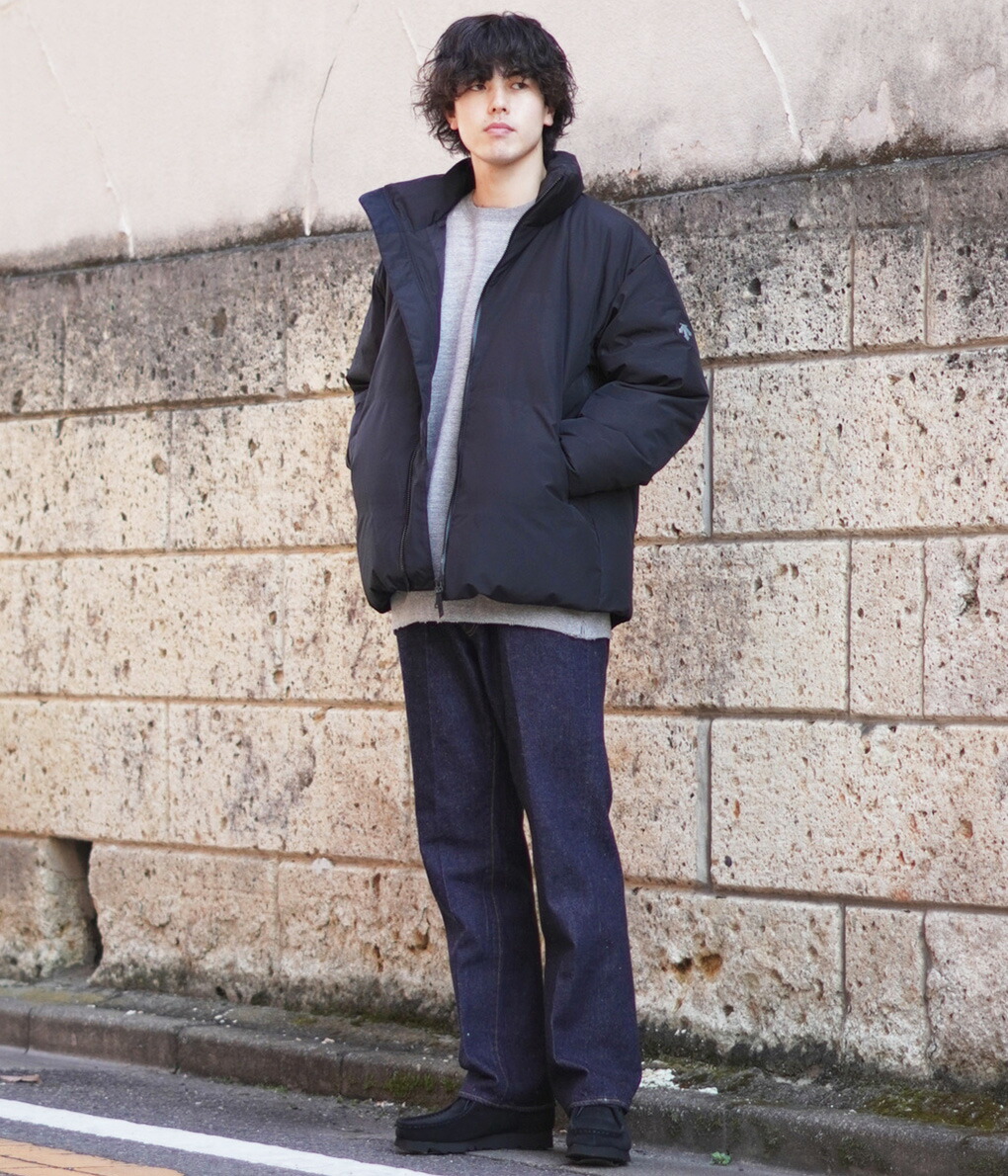 DESCENTE ALLTERRAIN 【クーポン配布中】DESCENTE / デサント DESCENTE ALLTERRAIN 【クーポン配布中】DESCENTE / デサント