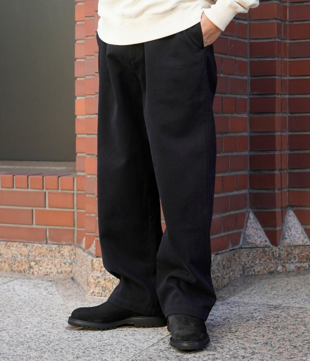 40%OFF】Eddie Bauer Black Tag Collection / エディー・バウアー