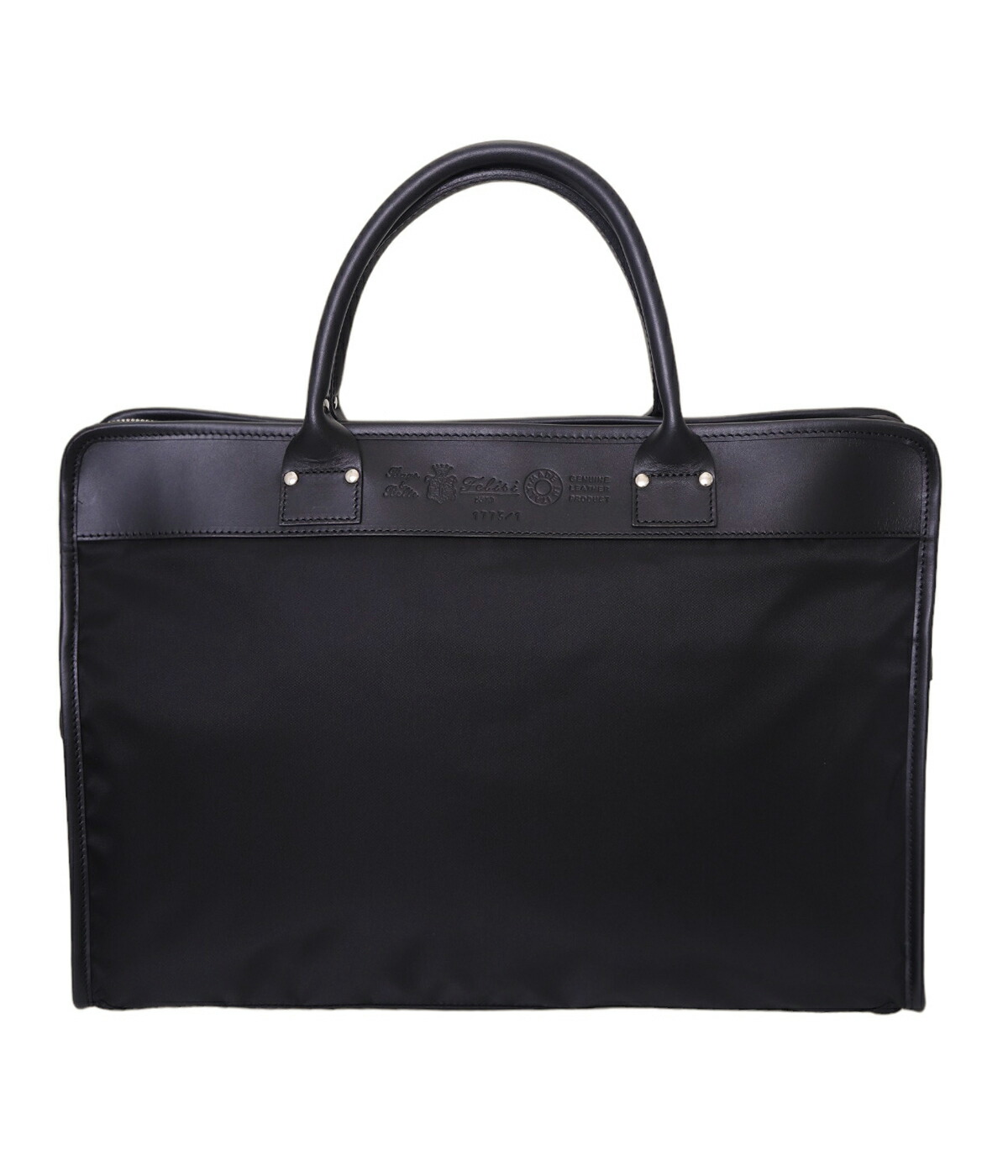 Felisi / フェリージ ： Business Bag 1773-1-DS : ARKnets