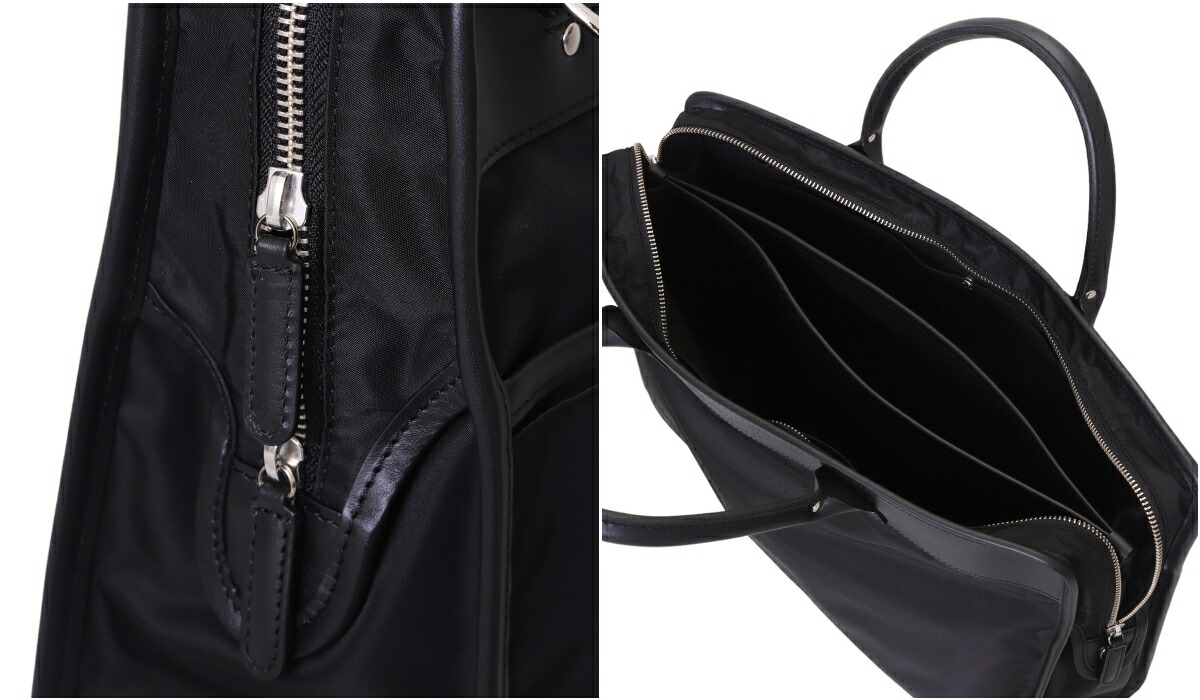 Felisi（フェリージ） ： Business Bag ： 1773-1-DS : ARKnets - 通販