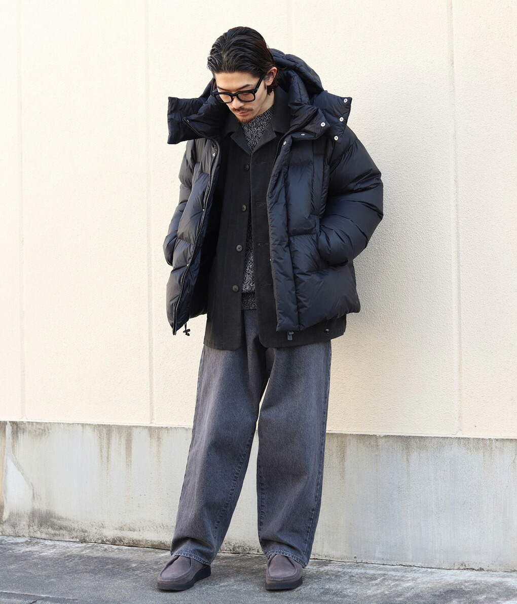 Bacon / ベーコン ： M ANDREW -WLT- BACPIGIU407 : ARKnets - 通販