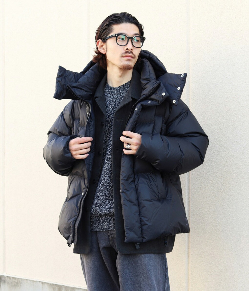 15%OFF】Bacon / ベーコン ： M ANDREW -WLT- BACPIGIU407 : ARKnets