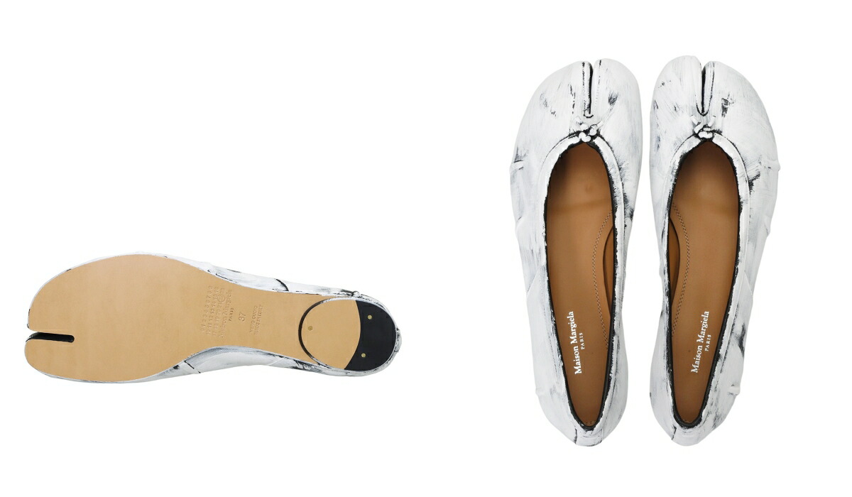Maison Margiela 【クーポン配布中】Maison / メゾン マルジェラ Maison Margiela 【クーポン配布中】Maison / メゾン マルジェラ