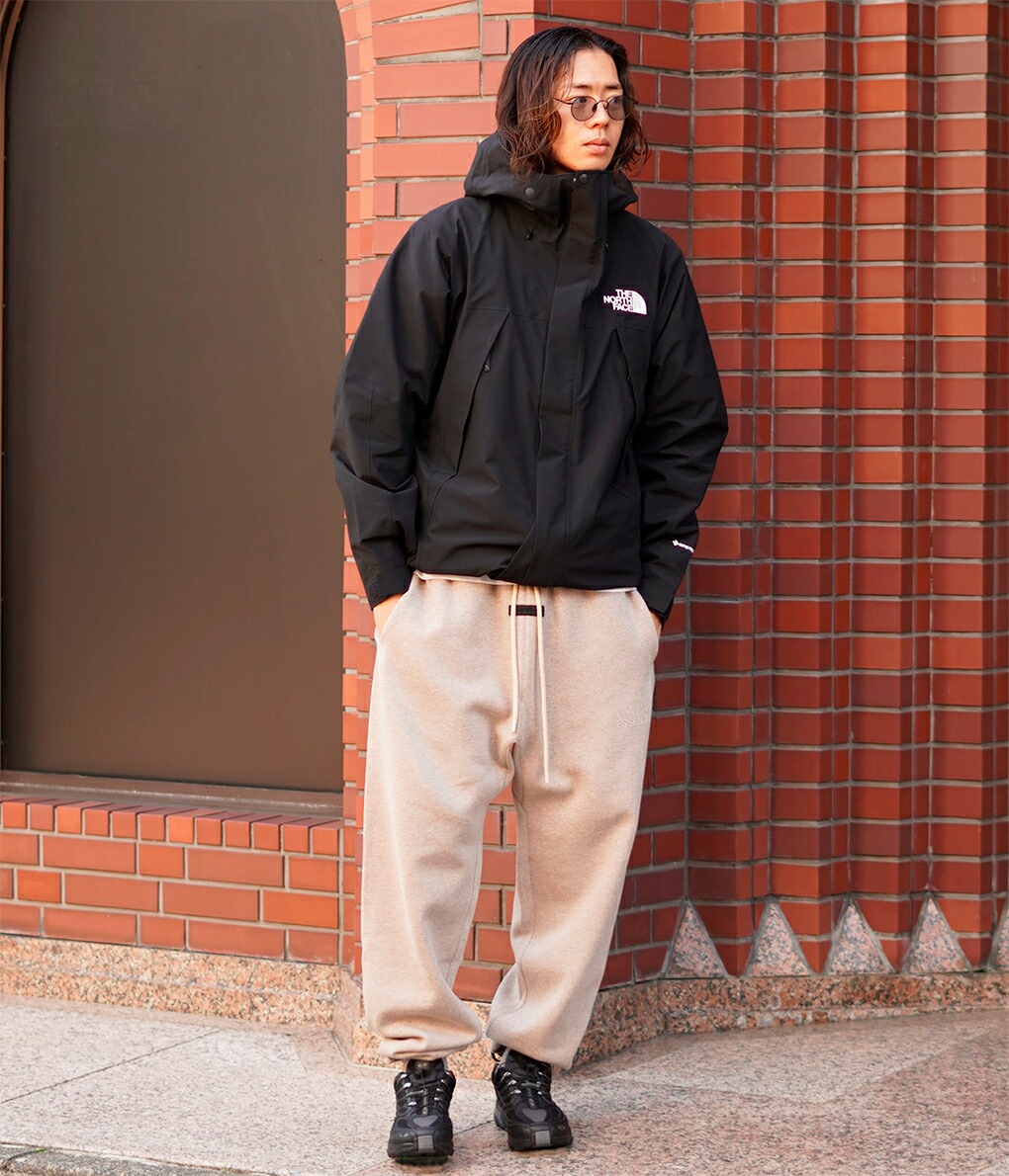 THE NORTH FACE 【20%OFF】THE / ザ ノースフェイス : Mountain THE NORTH FACE 【20%OFF】THE / ザ ノースフェイス : Mountain
