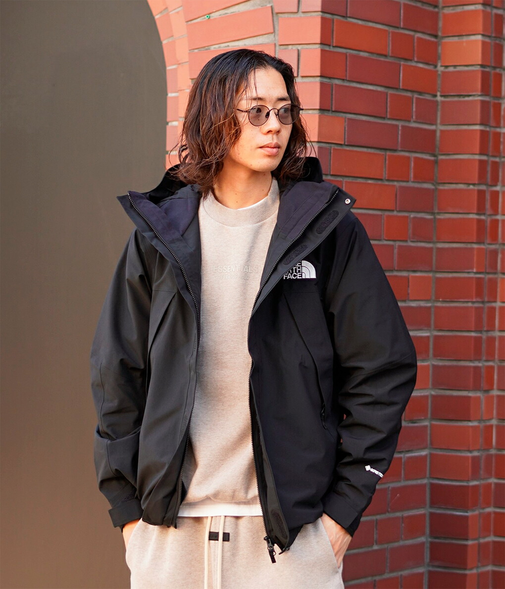 THE NORTH FACE 【20%OFF】THE / ザ ノースフェイス : Mountain THE NORTH FACE 【20%OFF】THE / ザ ノースフェイス : Mountain
