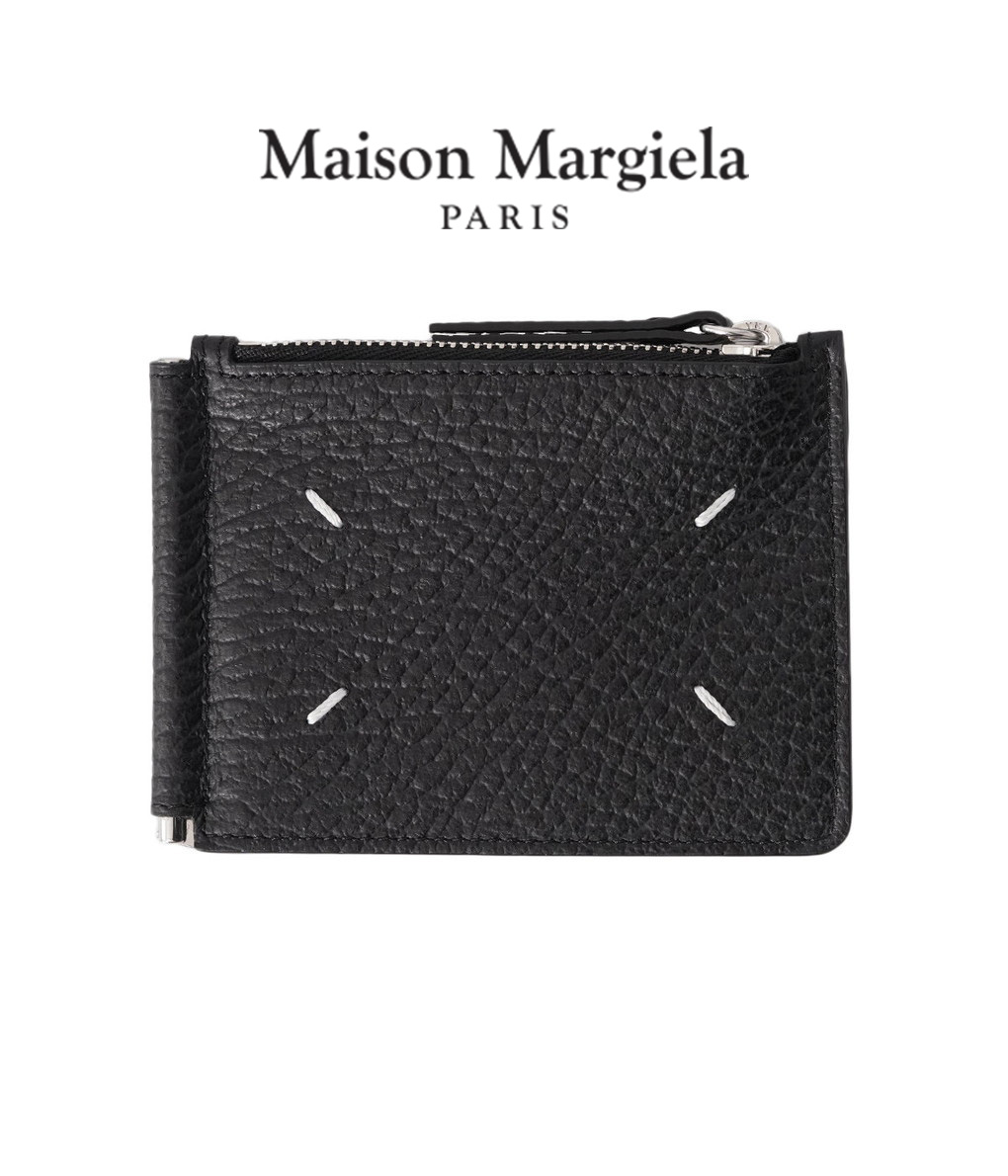 Maison Margiela（メゾンマルジェラ） Maison Margiela / メゾン