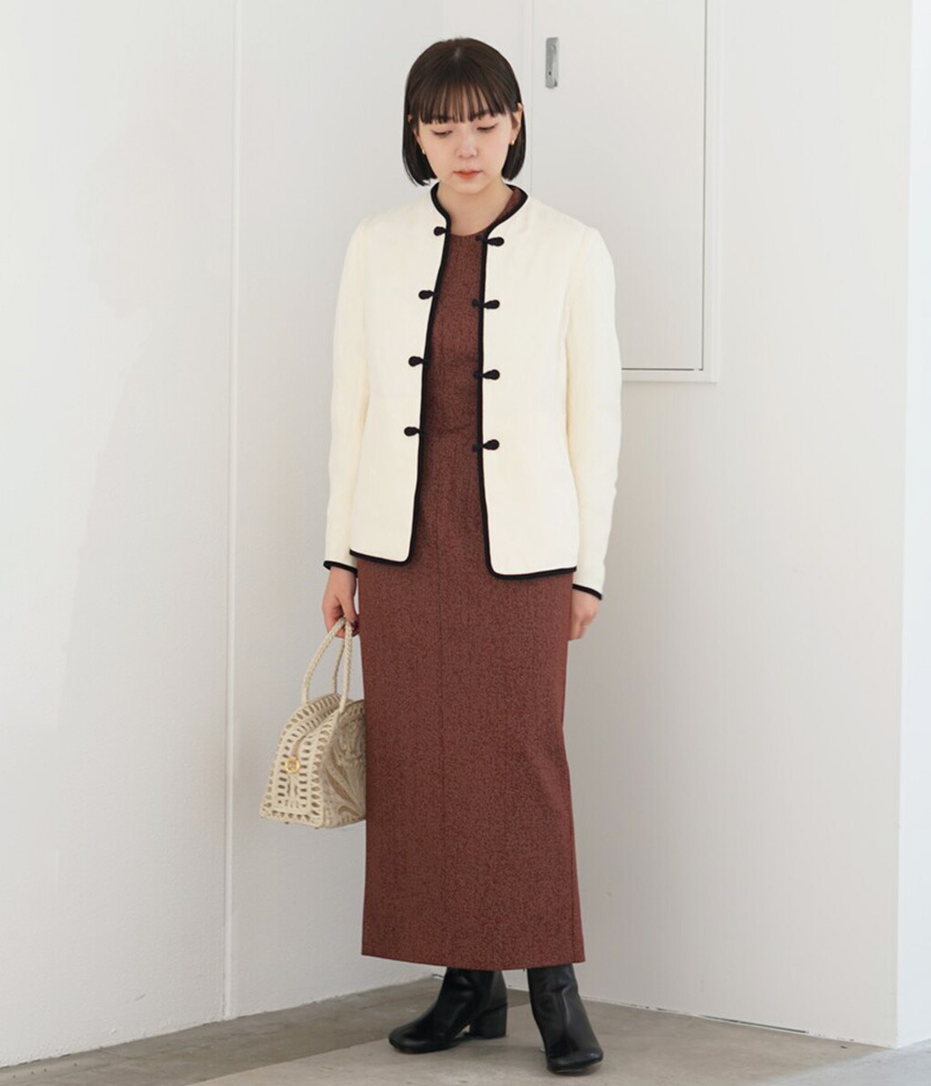 MM6 Maison Margiela / エムエムシックス メゾンマルジェラ MM6 Maison Margiela / エムエムシックス メゾンマルジェラ