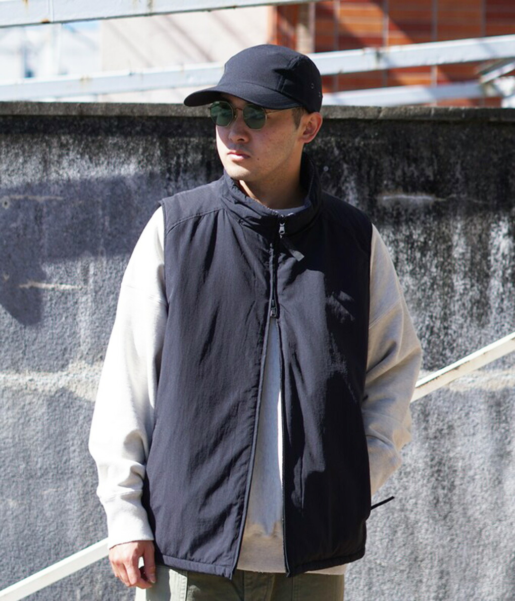 WILD THINGS（ワイルドシングス） 【50%OFF】WILD THINGS / ワイルド