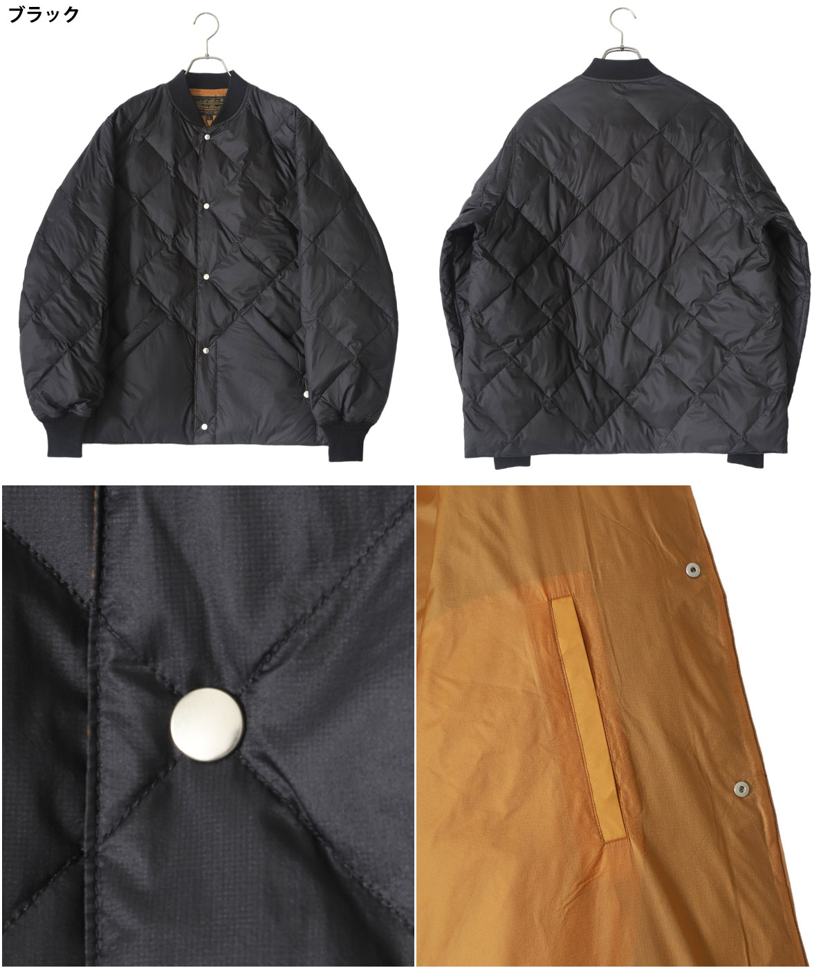 Eddie Bauer 【クーポン配布中】Eddie Black Tag Collection Eddie Bauer 【クーポン配布中】Eddie Black Tag Collection