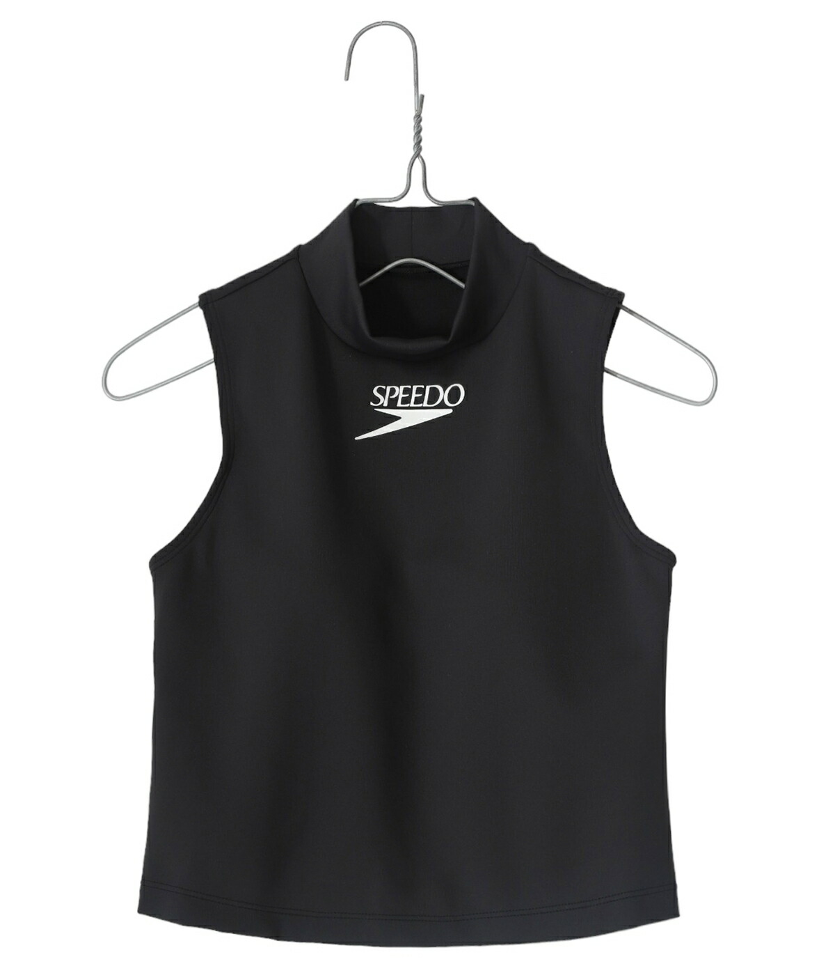 speedo / スピード ： 【レディース】MC H/N Top ： SFW72322 speedo / スピード ： 【レディース】MC H/N Top SFW72322