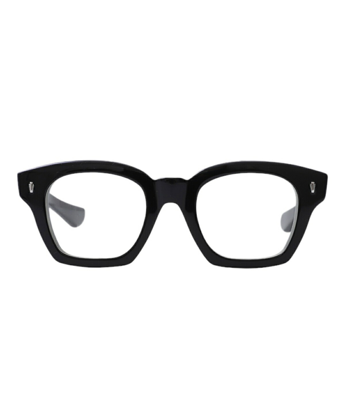 EFFECTOR（エフェクター） ： PRESTO ： PRESTO : ARKnets - 通販 