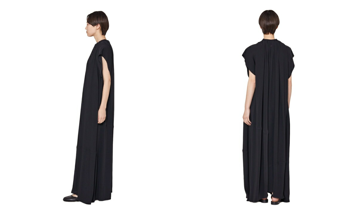 MM6 Maison Margiela / エムエムシックス メゾンマルジェラ