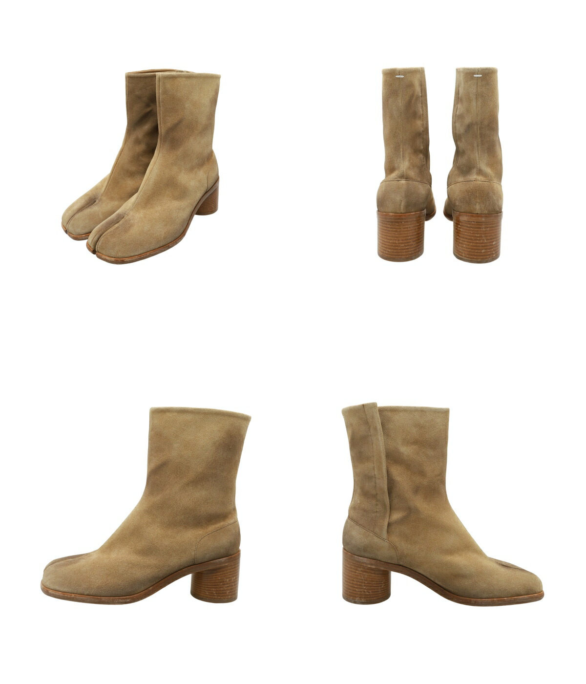 Maison Margiela（メゾンマルジェラ） Maison Margiela / メゾン