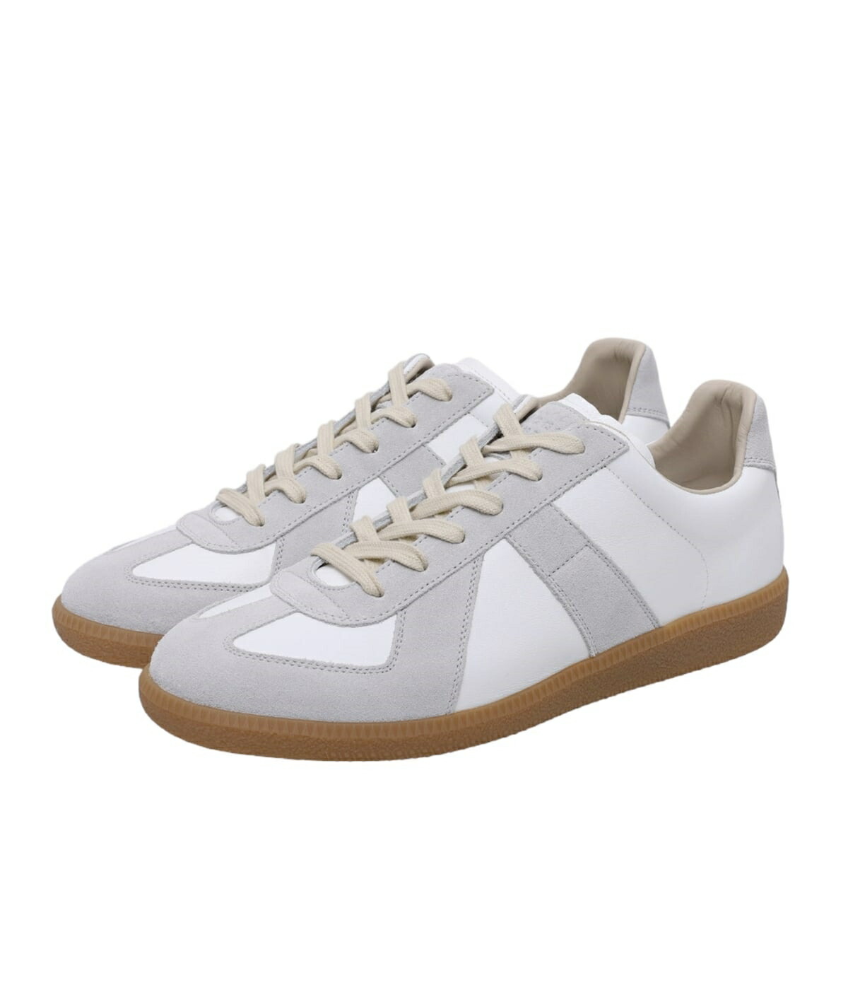 Maison Margiela / メゾン マルジェラ： [レディース] REPLICA