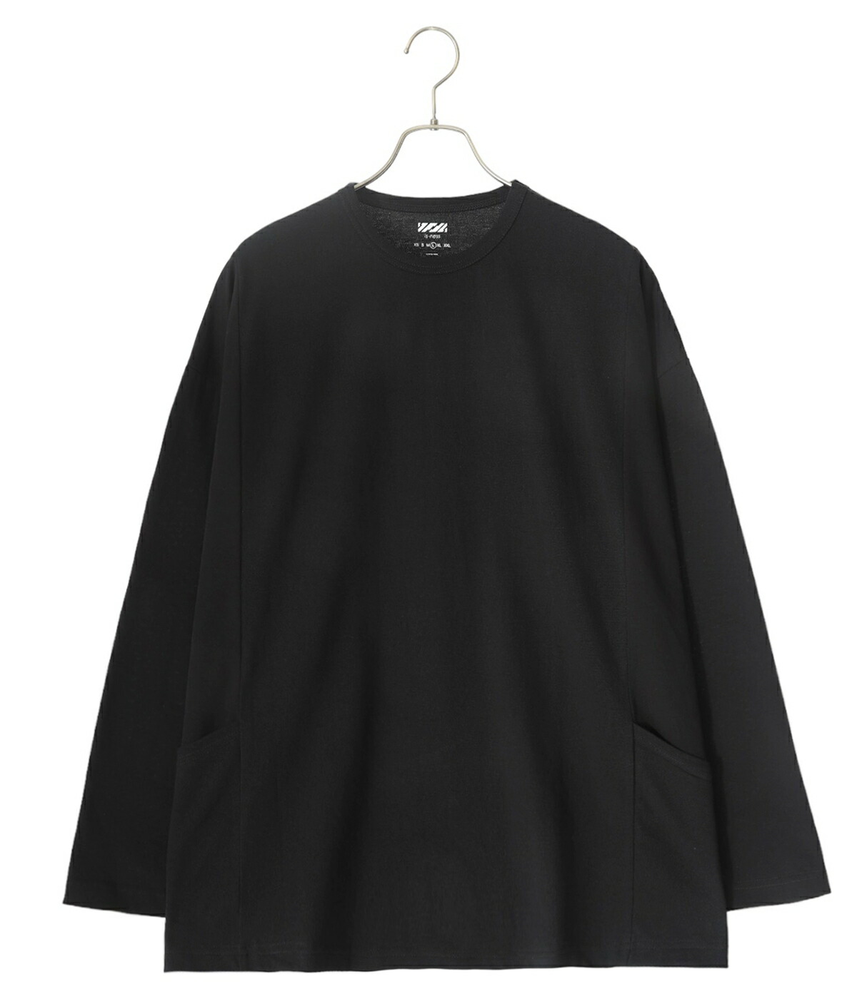 is-ness（イズネス） 【25%OFF】is-ness / イズネス ： SWITCHING MOSS