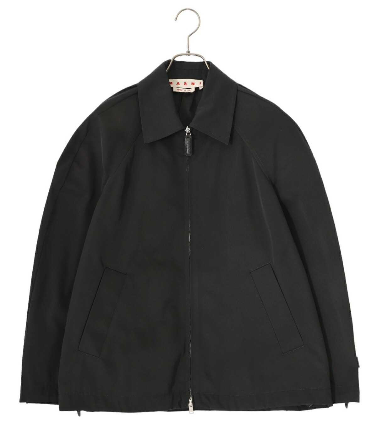 MARNI / マルニ ： 【レディース】JACKET ： JKMA0289A0-UTP749WR