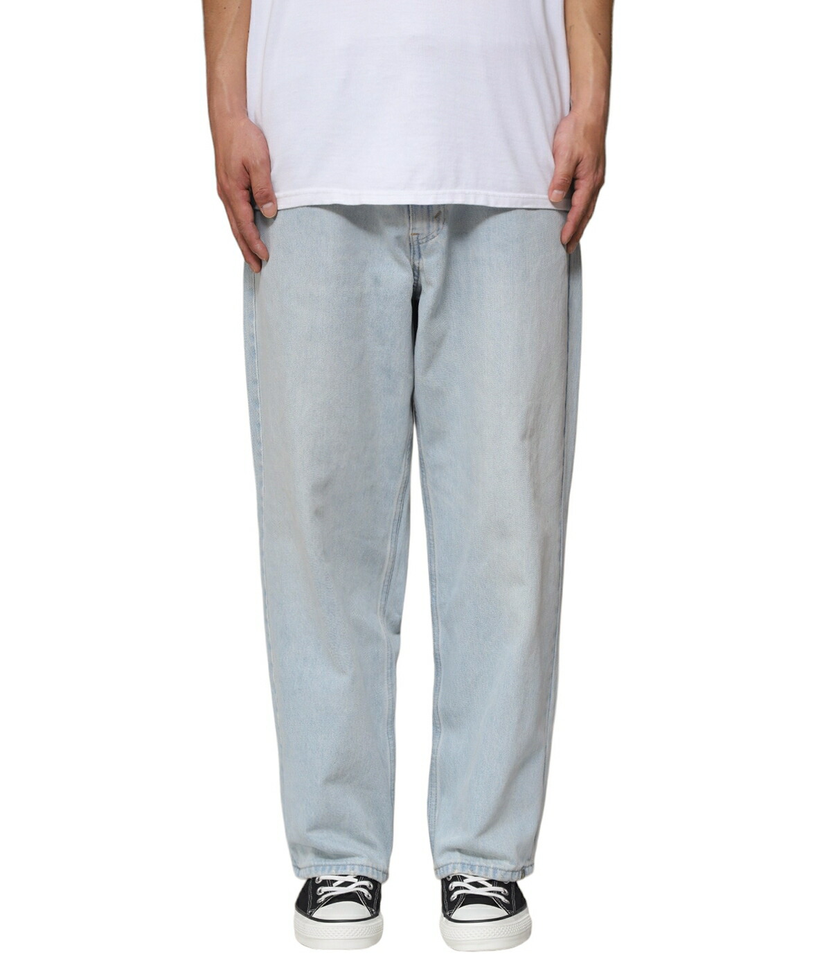 Levi's（リーバイス） 【5%OFF】LEVI'S / リーバイス ： NEW SILVERTAB