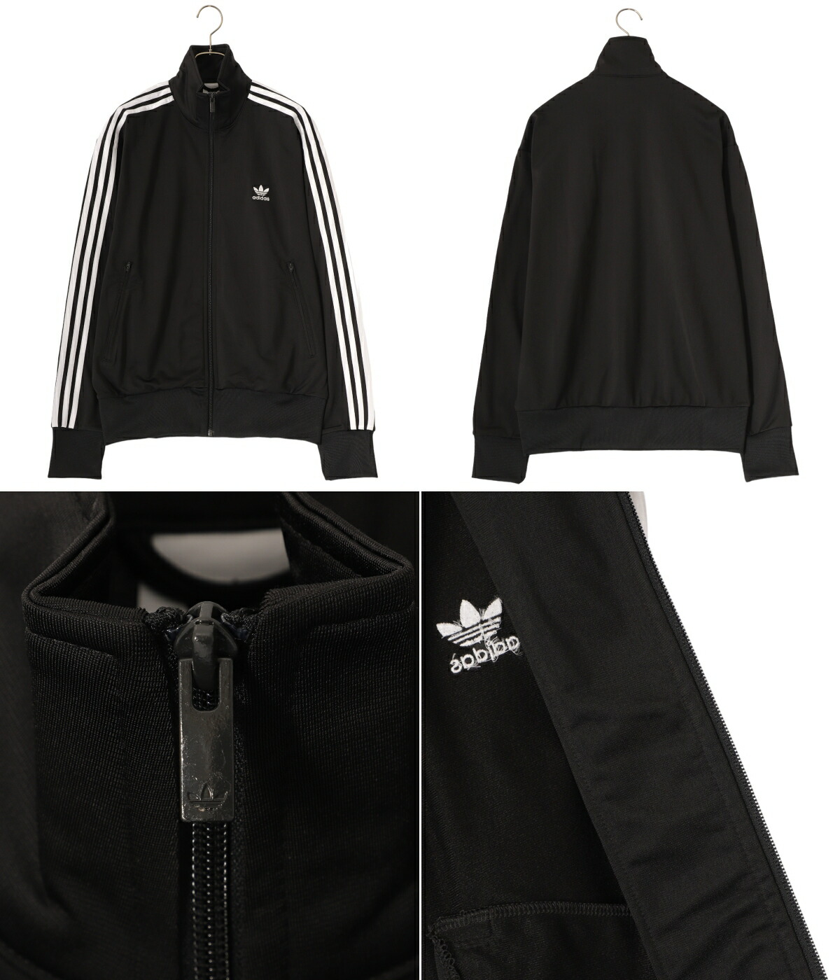 adidas Originals / アディダス オリジナルス ： FBIRD TT