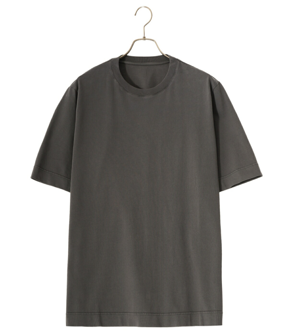週末限定お値下げ【汚れ有り】CASEY CASEY / SUN SHIRT 週末限定お値下げ【汚れ有り】CASEY CASEY / SUN SHIRT 週末限定