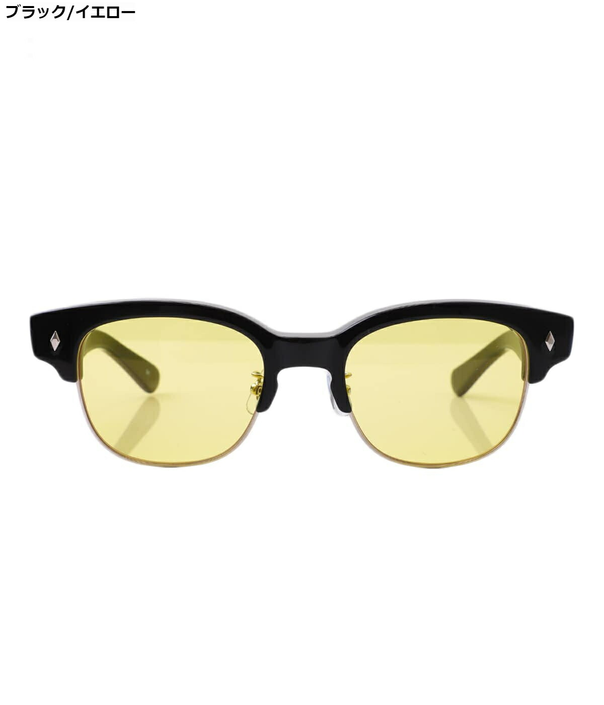 EFFECTOR（エフェクター） ： LARGO / 全3色 ： LARGO : ARKnets