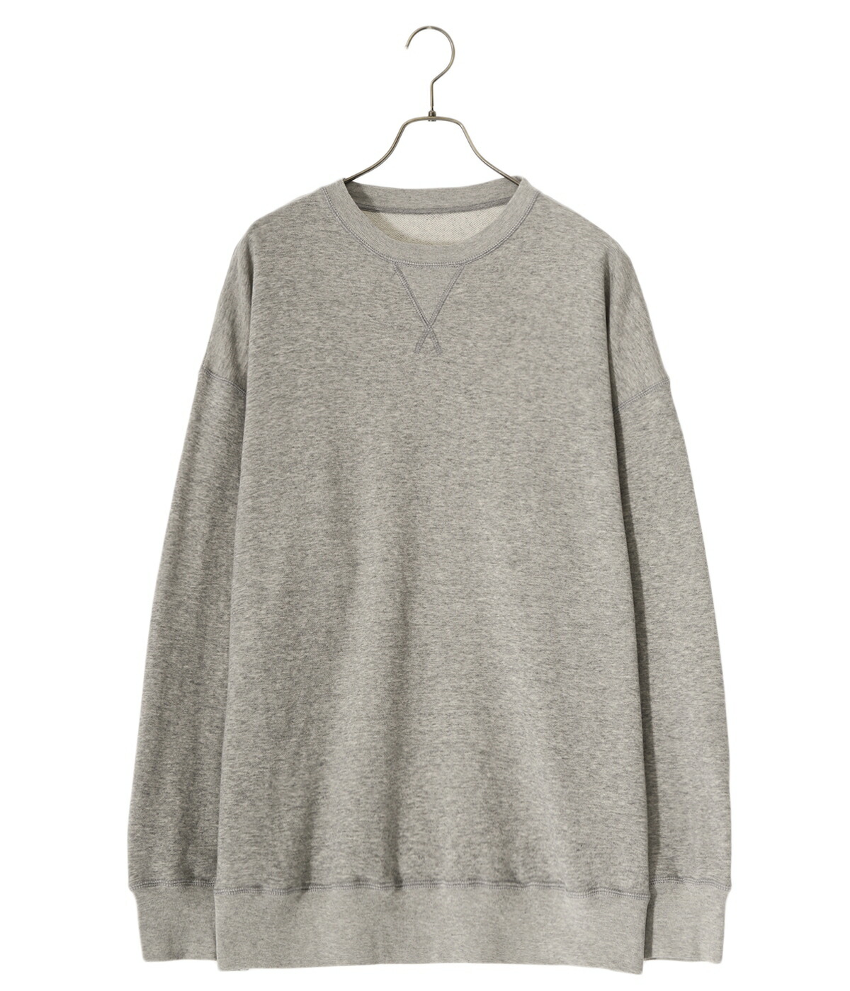 ポータークラシックporter classic ポプリンベレー　カーキ　L 楽天市場】PORTER CLASSIC (ポータークラシック) WEATHER