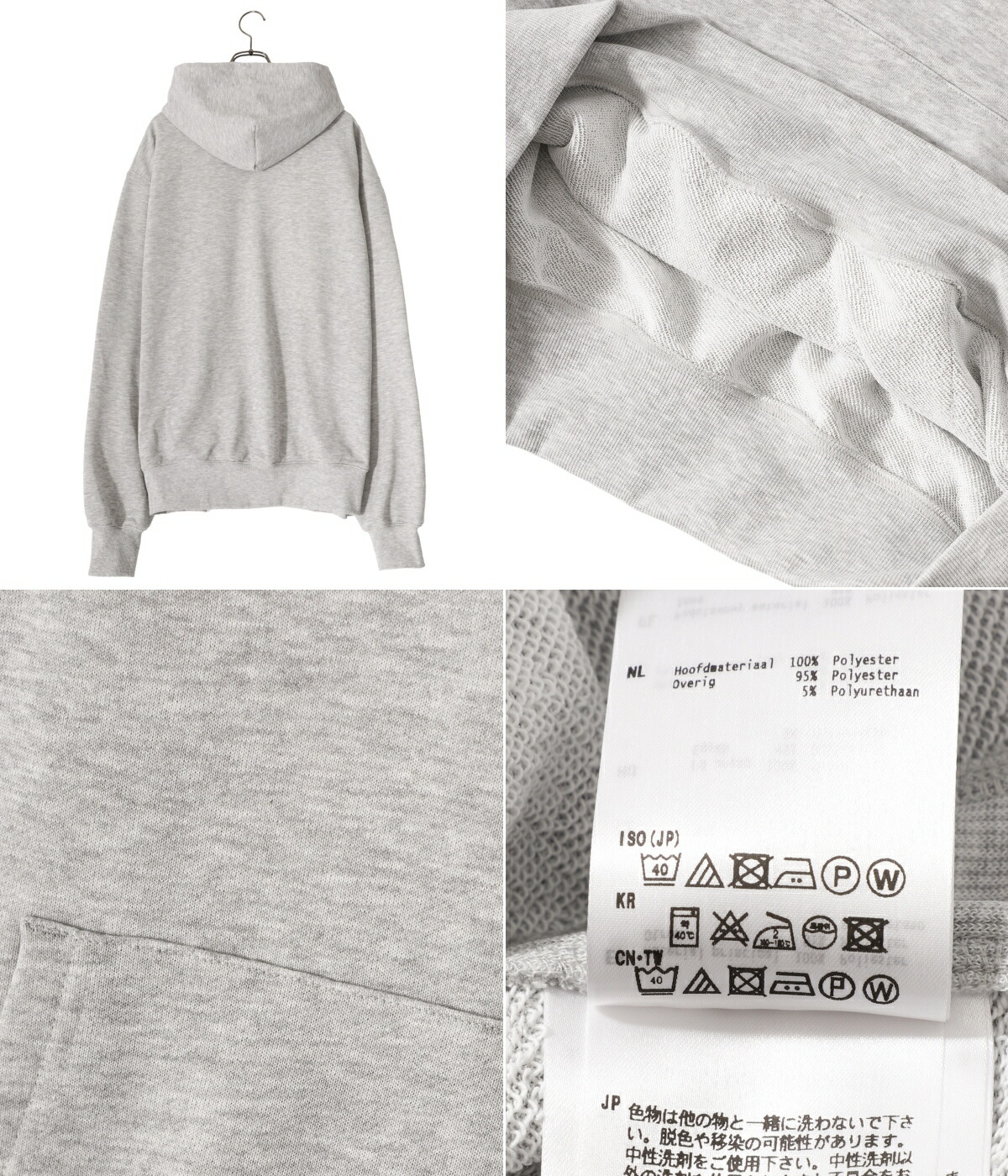 DAIWA PIER39/ダイワピアサーティナイン TECH SWEAT TECH SWEAT CREW FREEDOM SLEEVE | DAIWA PIER39(ダイワ ピア