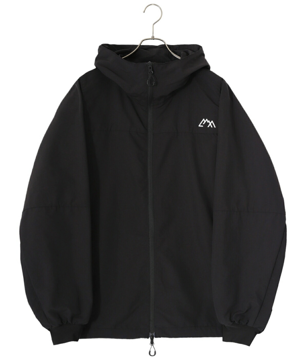 未使用 シーエムエフ アウトドアガーメント CMF OUTDOOR GARMENT SHELL SHIRTS シェルシャツ S＼ネイビー系 メンズ【2400014755640】 未使用 シーエムエフ アウトドアガーメント CMF OUTDOOR GARMENT SHELL