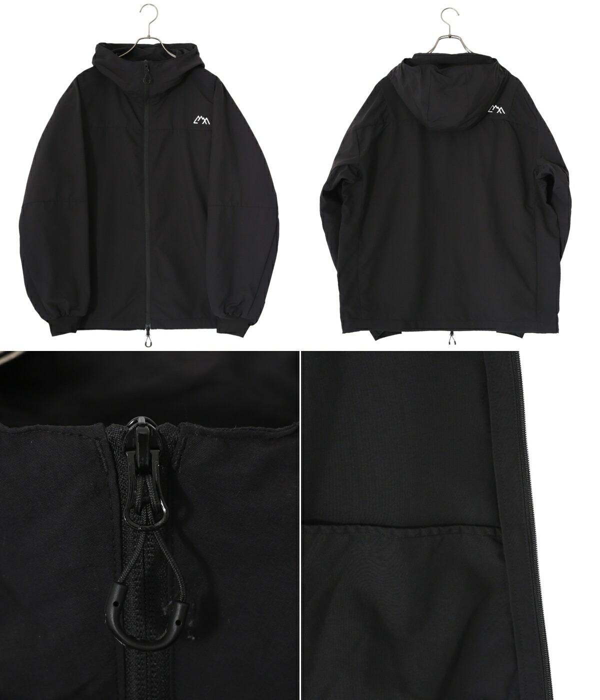 COMFY OUTDOOR GARMENT 【20%OFF】CMF OUTDOOR GARMENT / シーエムエフ