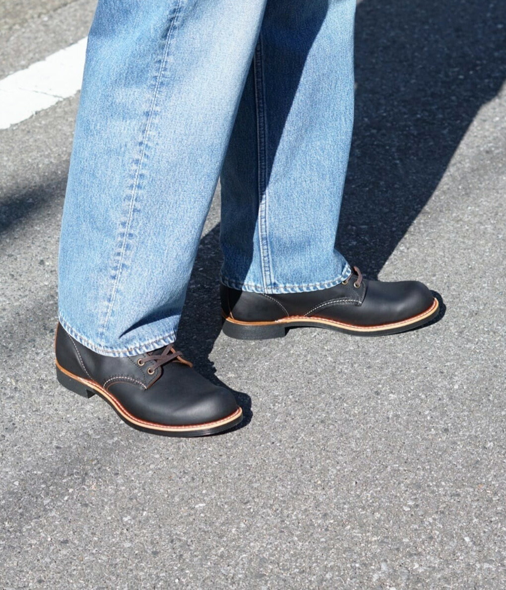 RED WING SHOES（レッドウィング） 【7月1日価格改定】RED WING