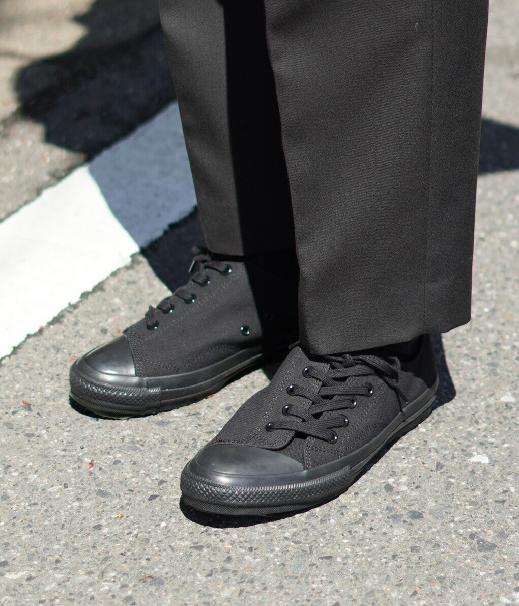 CONVERSE 【25%OFF】FUMITO GANRYU / フミト ガンリュウ ： ALL