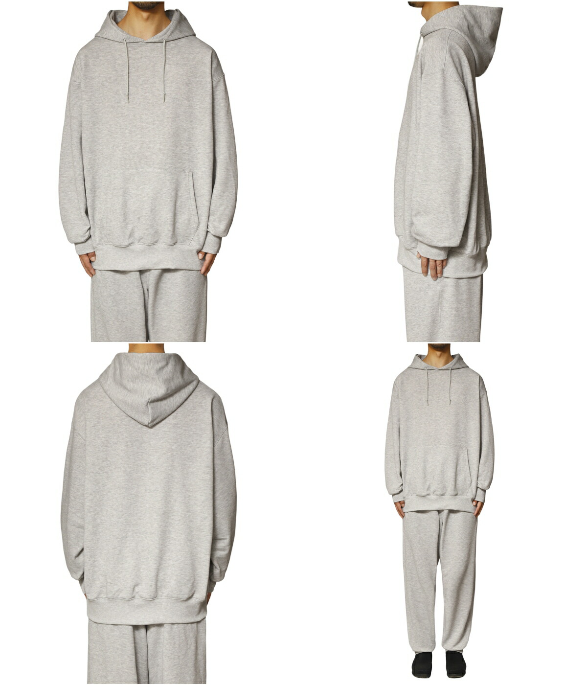 DAIWA PIER39/ダイワピアサーティナイン TECH SWEAT TECH SWEAT CREW FREEDOM SLEEVE | DAIWA PIER39(ダイワ ピア