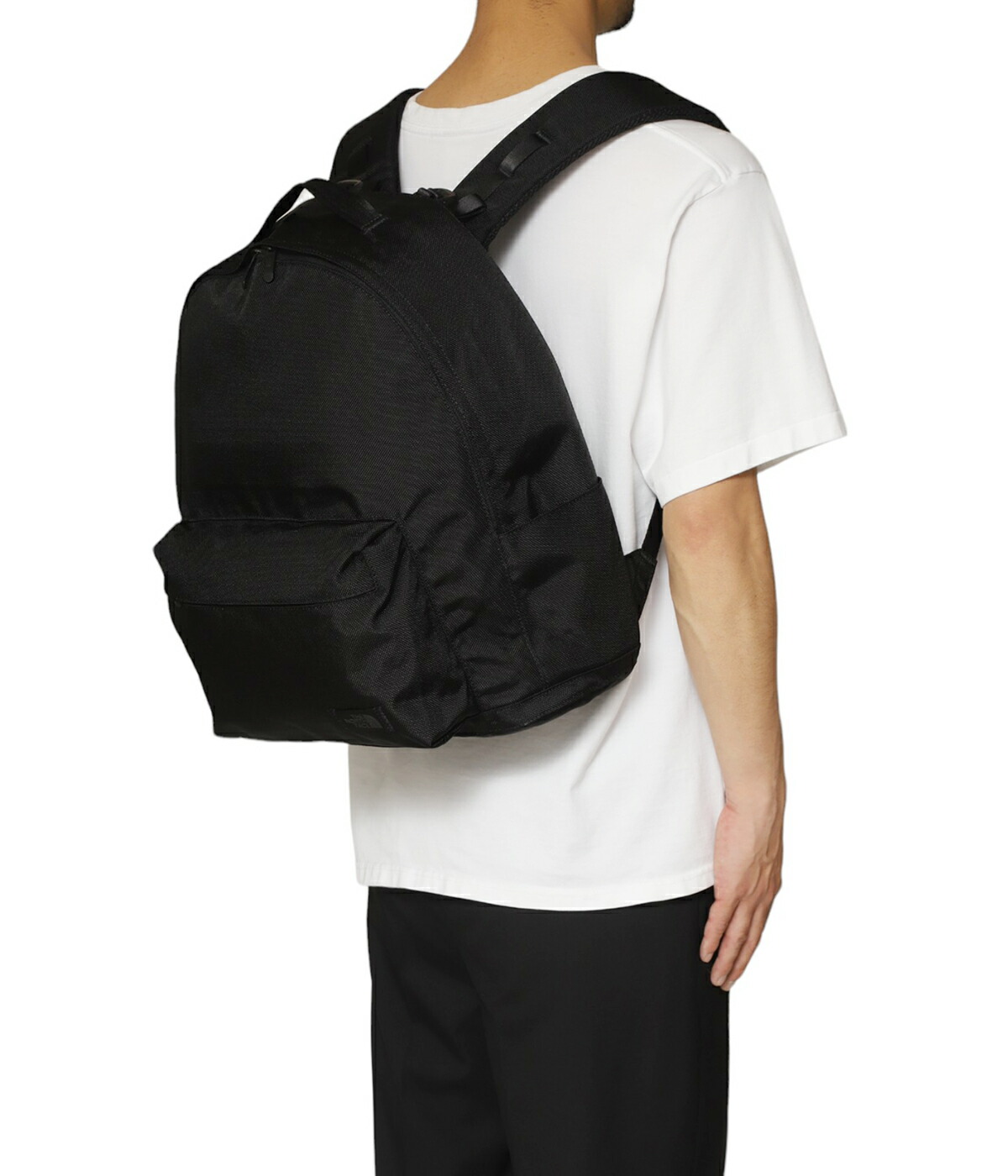 THE NORTH FACE（ザ ノースフェイス） 【15%OFF】THE NORTH FACE / ザ
